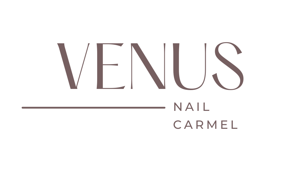 Venus Nails Carmel